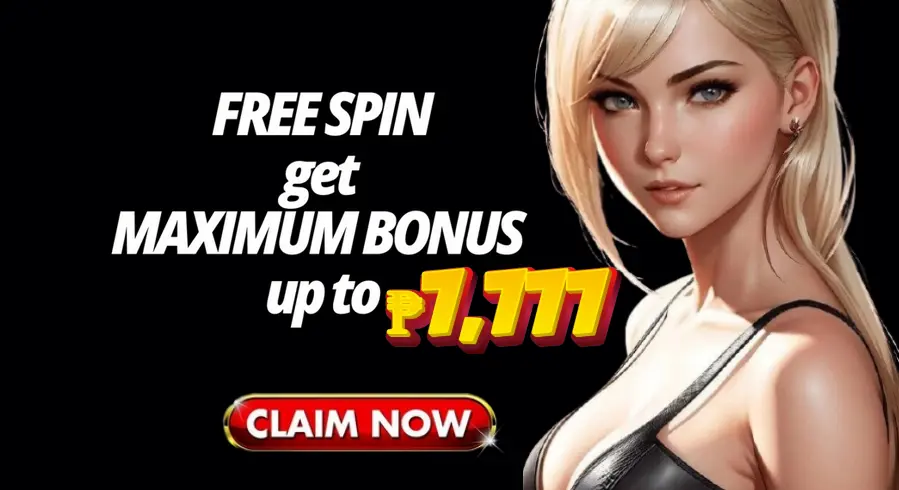 Aplicativo de login do BBCasino Casino