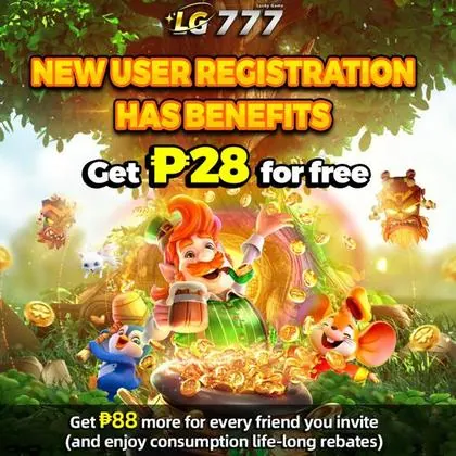 Aplicativo De Login Do Crashino Casino