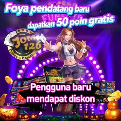 BESTPG BESTPG