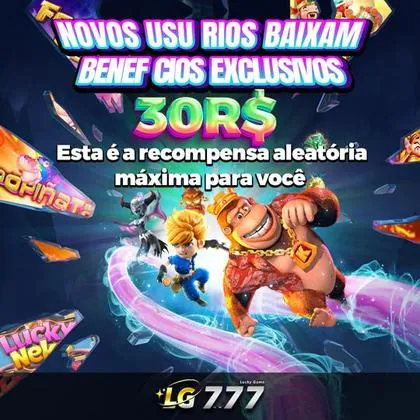 BESTPG