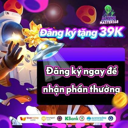 BESTPG